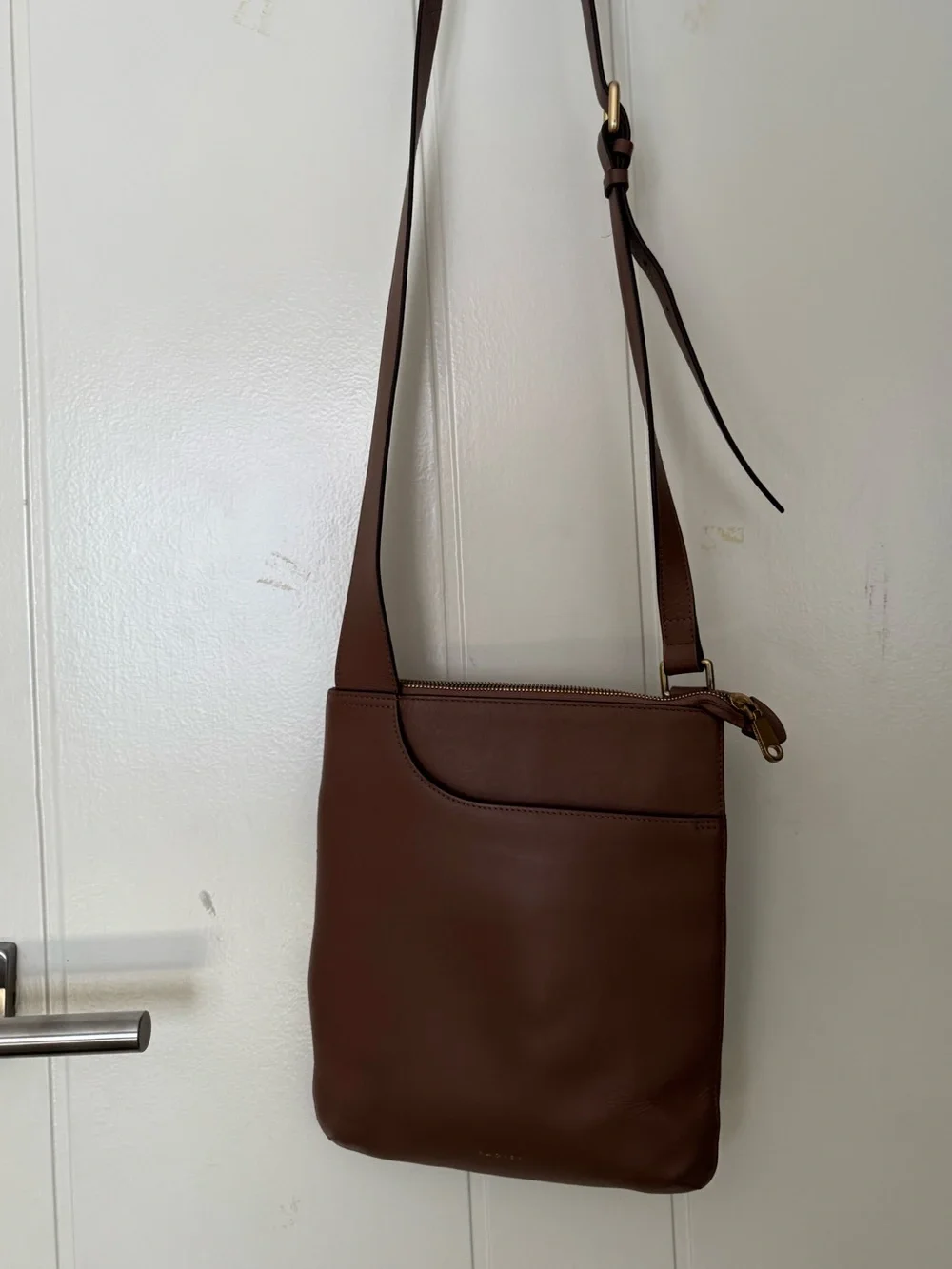 RADLEY LONDON compact leather